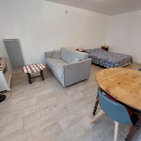 Le Commodore - Agreable Au Coeur De La Ville, Quartier Anime ! Mae-7864 Daire *
