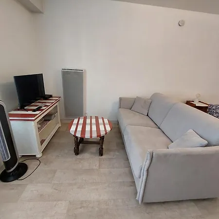 Le Commodore - Agreable Au Coeur De La Ville, Quartier Anime ! Mae-7864 * Aix-les-Bains